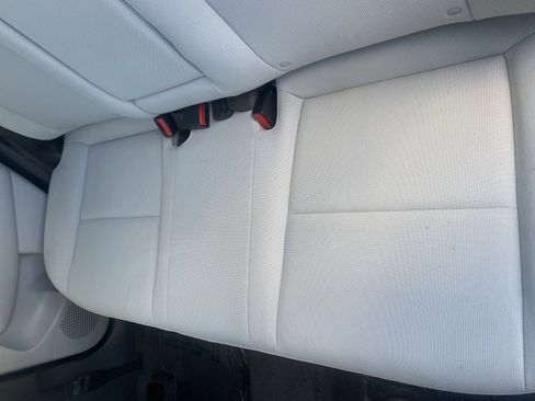 Used 2024 Hyundai Kona SEL image 12