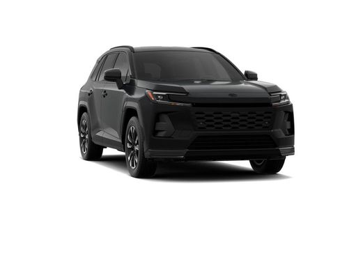 New 2026 Toyota RAV4 SE AWD/4WD image 16