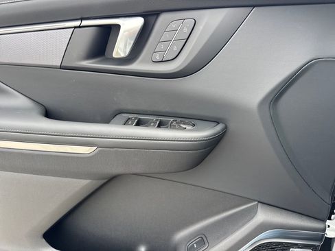 New 2026 Buick Enclave Sport Touring w/ Power Package image 19