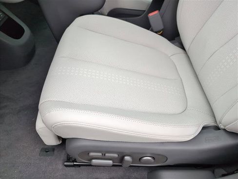 New 2026 Hyundai Ioniq 5 Limited image 4