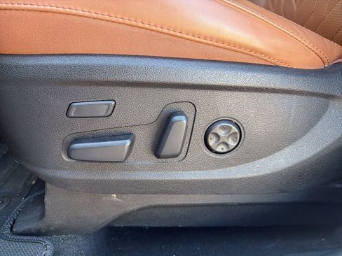 Certified 2024 Kia Telluride SX Prestige X-Line AWD/4WD image 7
