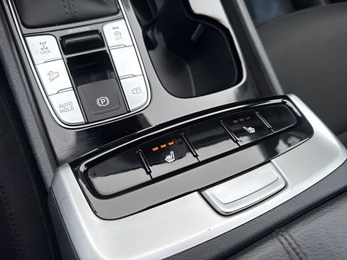 Used 2022 Hyundai Tucson XRT image 20