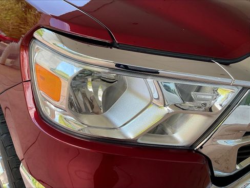 Used 2021 RAM 1500 Big Horn AWD/4WD image 31