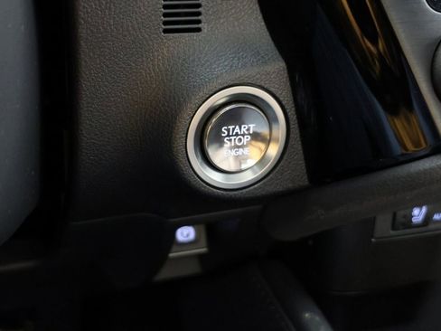 Used 2024 Lexus ES 350 Ultra Luxury w/ Accessory Package (Z2) image 18