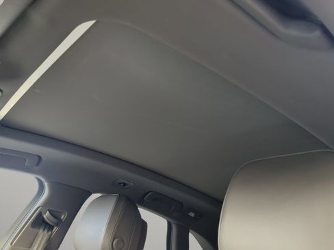 Used 2018 Porsche Macan image 50