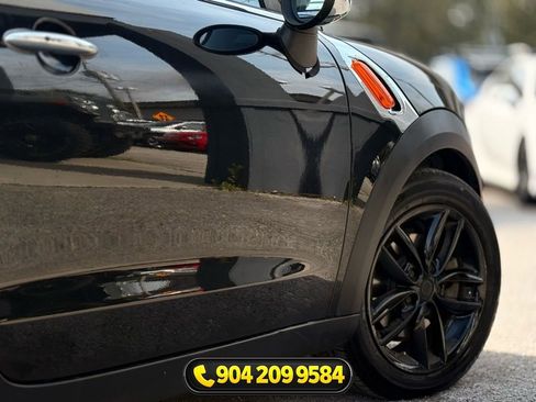 Used 2015 MINI Cooper Paceman image 8