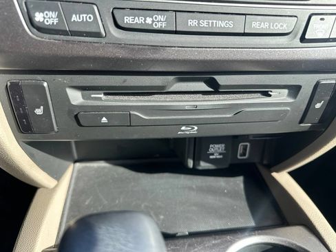 Used 2019 Honda Pilot EX-L image 24