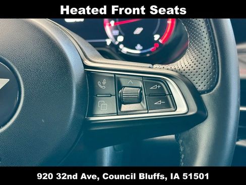 Used 2023 Dodge Hornet GT w/ Track Pack AWD/4WD image 23