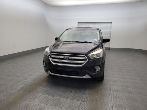 Used 2017 Ford Escape SE w/ SE Cold Weather Package AWD/4WD image 15