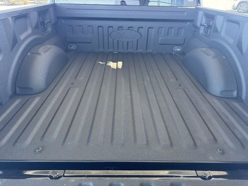 Used 2018 Ford F150 Lariat w/ Equipment Group 502A Luxury image 9