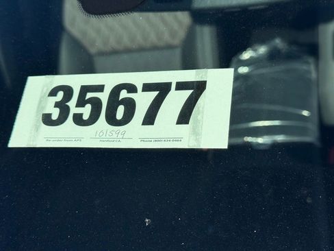 New 2026 Nissan Murano Platinum image 25