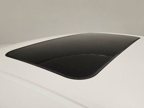 Used 2021 Lexus ES 350 F Sport w/ Accessory Package 2 FWD image 10