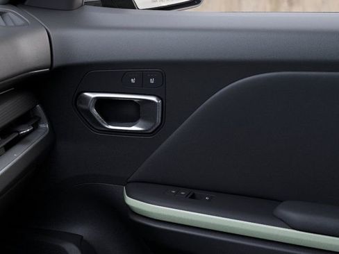 New 2026 Kia K4 GT-Line Turbo image 26