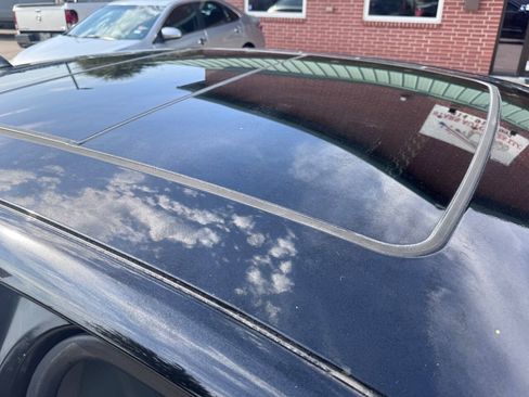 Used 2014 Chevrolet Impala LTZ FWD image 20