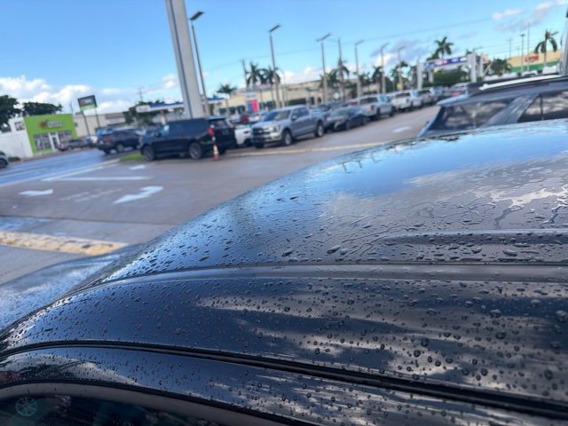 Used 2016 Toyota Tacoma SR5 RWD image 10