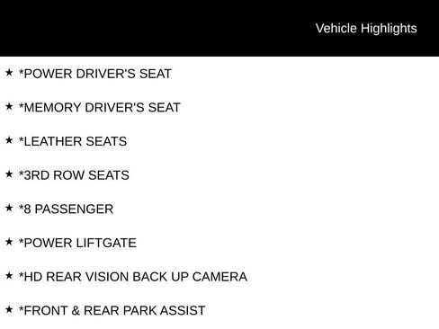 Used 2023 Chevrolet Suburban LT image 21