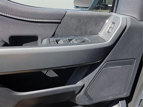 New 2026 Ford F150 XLT RWD image 17