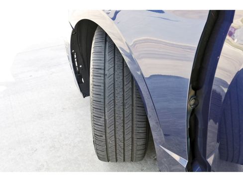 Used 2020 Hyundai Sonata SEL w/ Premium + Sunroof Package image 32