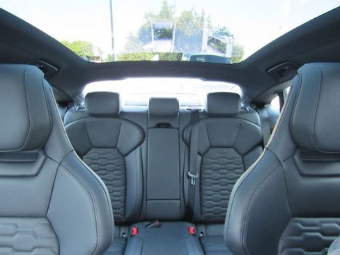 Used 2023 Audi e-tron GT Premium Plus w/ Performance Package image 36