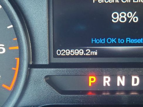 Used 2020 Ford F150 XL w/ Equipment Group 101A Mid image 28