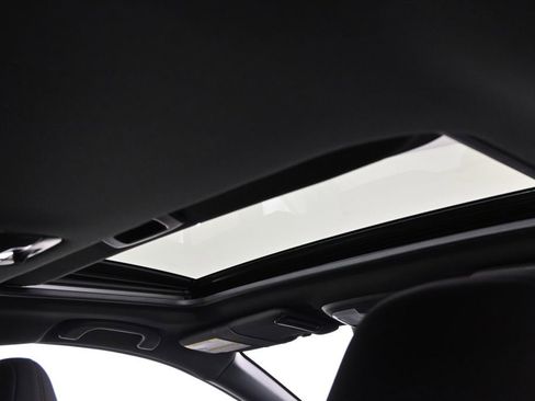 Certified 2025 Subaru Crosstrek 2.5i Wilderness w/ Wilderness Package image 17