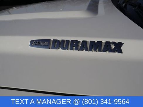 Used 2019 GMC Sierra 2500 SLE image 13