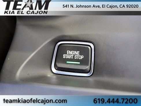 Used 2023 Chevrolet Camaro SS image 33