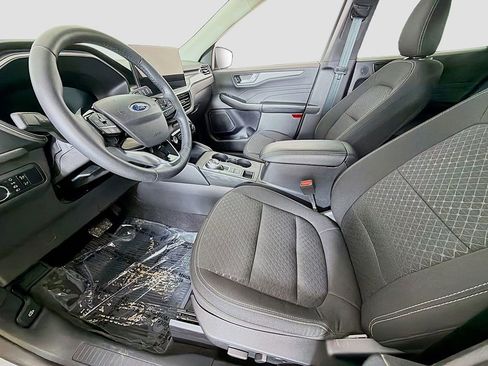 Used 2023 Ford Escape Active w/ Tech Pack #2 AWD/4WD image 22