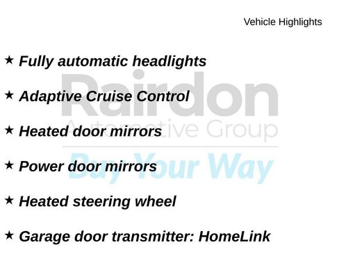 Certified 2024 Kia EV9 Wind AWD/4WD image 19