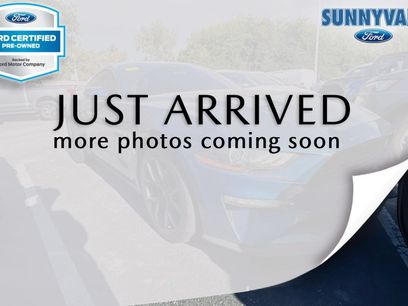 Used 2022 Ford Mustang Premium w/ 2.3L High Performance Package