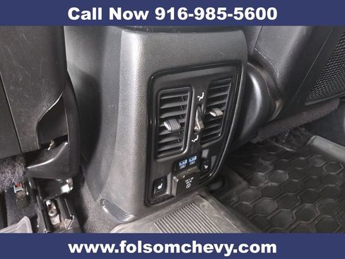 Used 2024 Dodge Durango GT AWD/4WD image 24