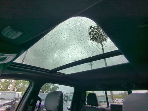 New 2026 RAM 1500 4x4 Crew Cab image 23