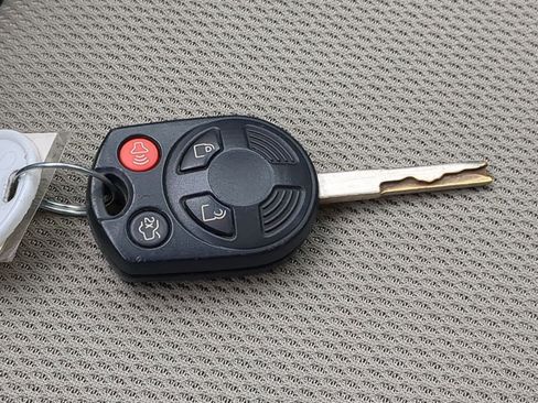 Used 2013 Ford Focus SE image 33