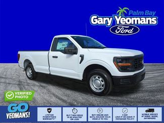 New 2026 Ford F150 XL video 1