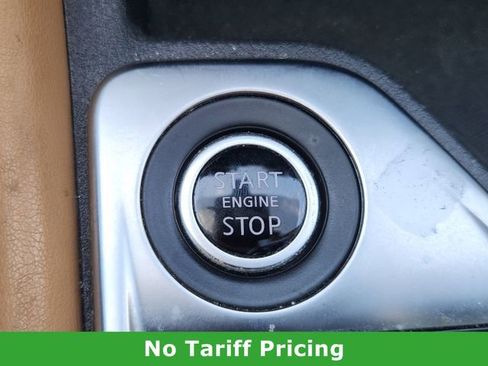Used 2020 Nissan Sentra SV w/ SV Premium Package FWD image 21