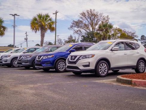 Used 2013 Acura MDX w/ Technology & Entertainment image 3