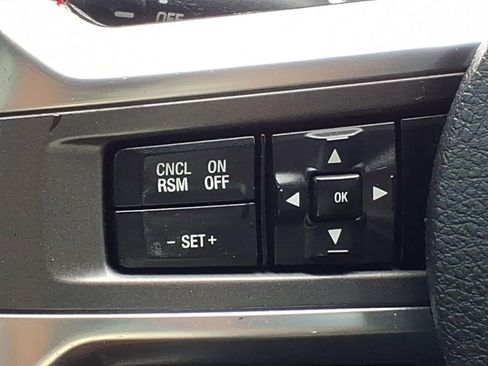 Used 2014 Ford Mustang GT Premium w/ Electronics Package RWD image 11