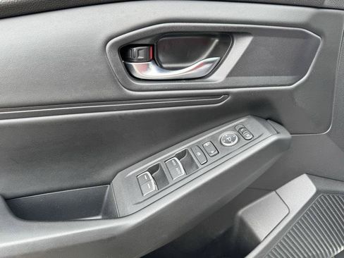 Used 2024 Honda Accord EX image 14