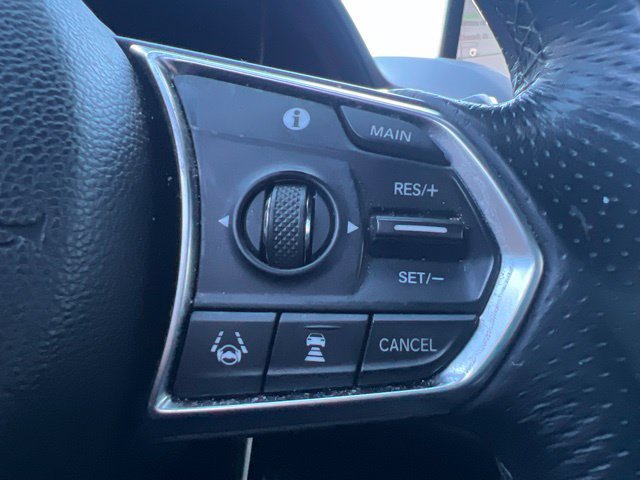 Used 2019 Acura RDX w/ Advance Package AWD/4WD image 27