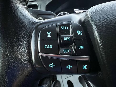 Used 2020 Ford Transit 250 Low Roof image 26