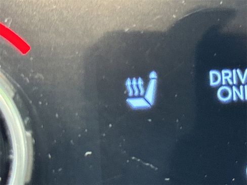 Used 2025 Hyundai Santa Fe SEL image 31