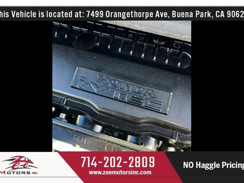 Used 2013 Honda Fit image 44