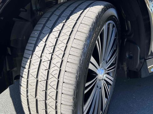 Used 2023 Mercedes-Benz Maybach GLS 600 4MATIC image 88