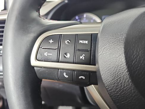 Used 2017 Lexus RX 350 FWD w/ Premium Package image 17