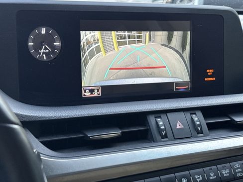 Used 2019 Lexus ES 350 image 24