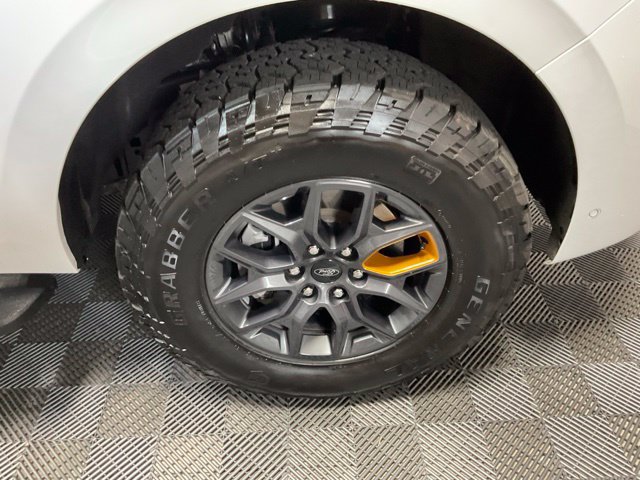 Used 2025 Ford Expedition Tremor AWD/4WD image 47