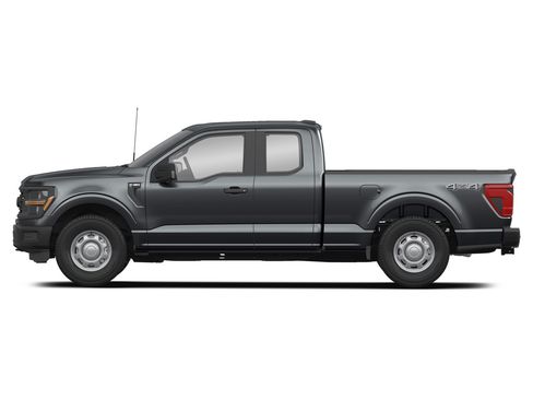 New 2026 Ford F150 XL RWD image 31