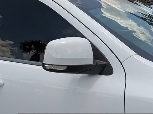 Used 2019 Dodge Durango R/T RWD image 12