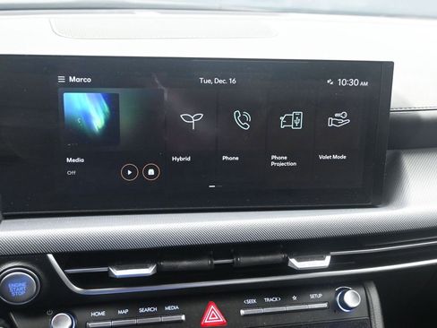 Certified 2024 Hyundai Sonata SEL image 14