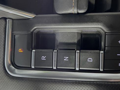 Used 2021 GMC Yukon AT4 w/ AT4 Premium Plus Package image 24